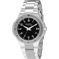 Orologio Breil Neo in Acciaio EW0442 - EW0442